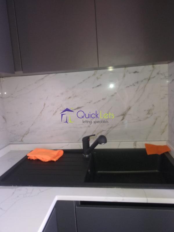 Penthouses in Sliema - REF 75742 - Image 1