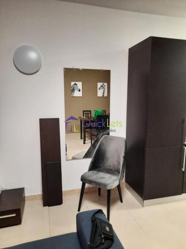 Apartments in Sliema - REF 75876 - Image 1