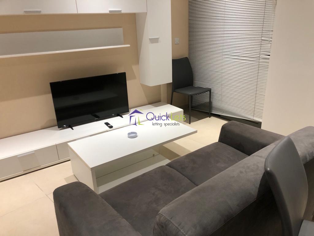 Apartments in Marsaskala - REF 76141 - Image 1