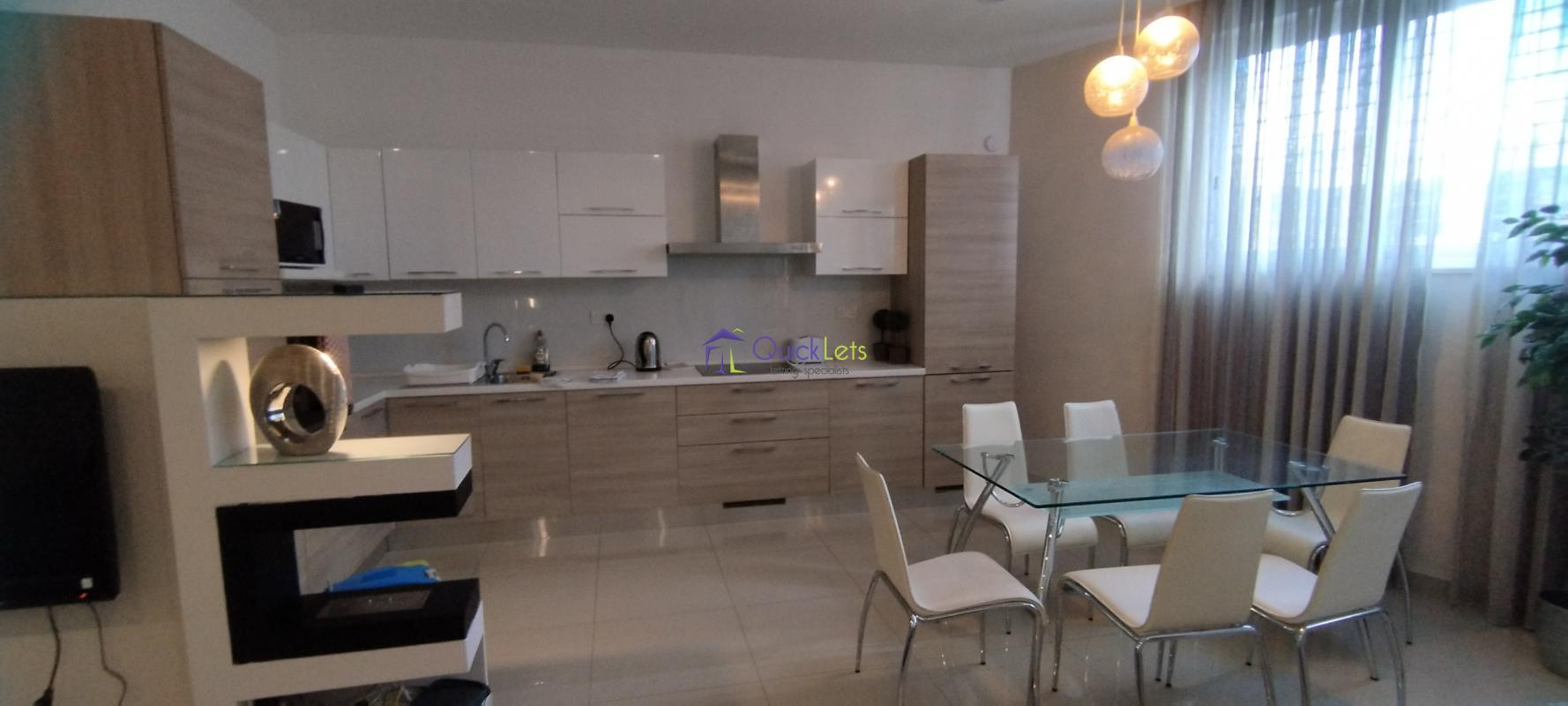 Woning in Swieqi