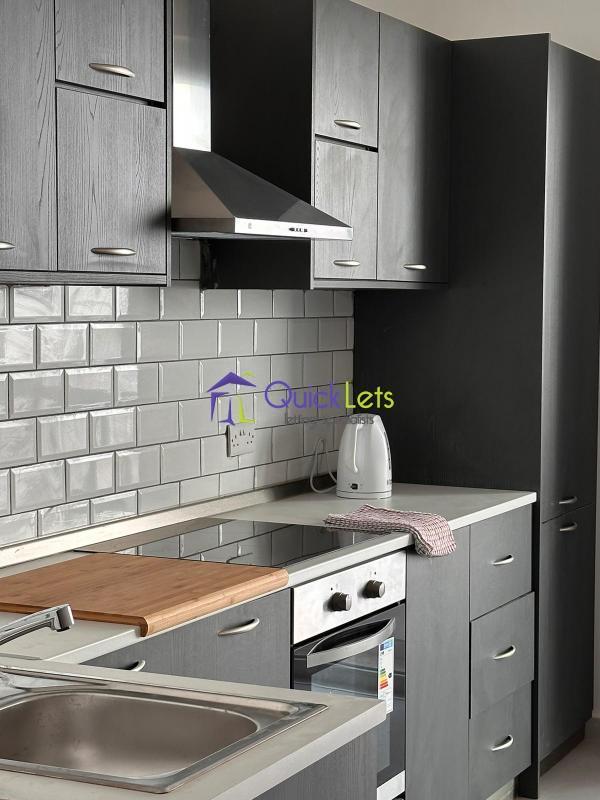 Apartments in Kalkara - REF 76344 - Image 1