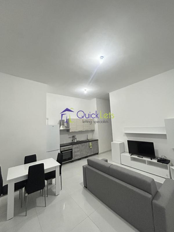 Maisonettes in Sliema - REF 76464 - Image 1