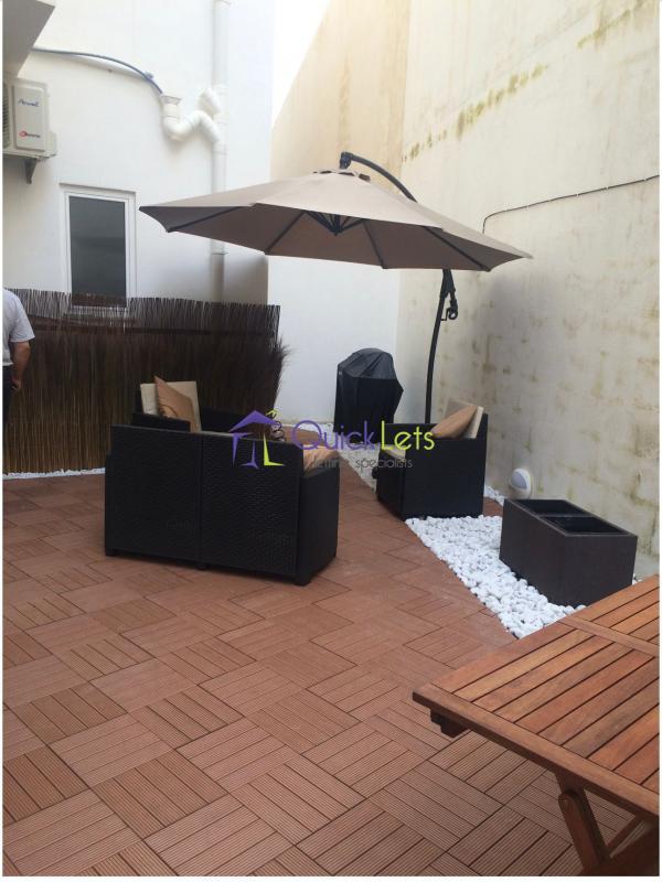 Nieruchomość w Swieqi