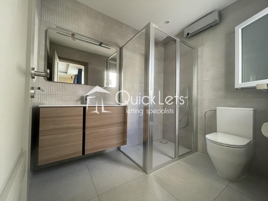 Penthouses in Sliema - REF 76523 - Image 1