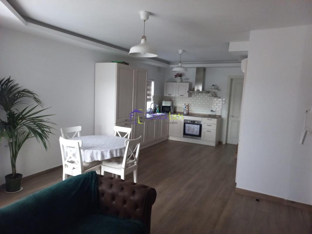 Apartments in Attard - REF 76539 - Image 1