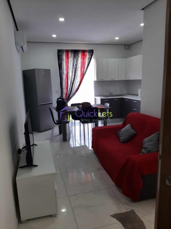 Apartments in Msida - REF 76615 - Image 1
