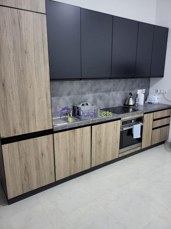 Maisonettes in Sliema - REF 76972 - Image 1