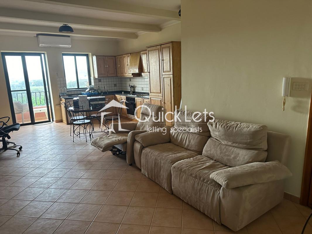 Apartments in Qawra - REF 77001 - Image 1