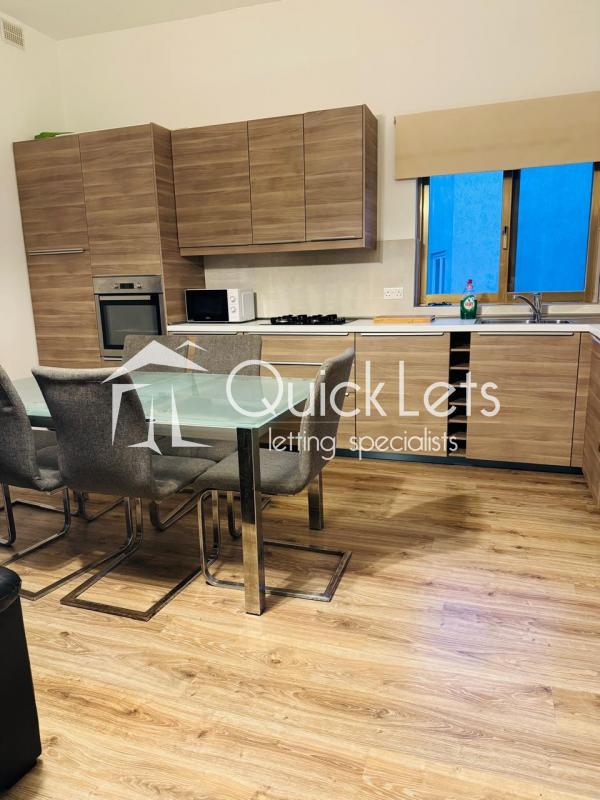 Property at Attard