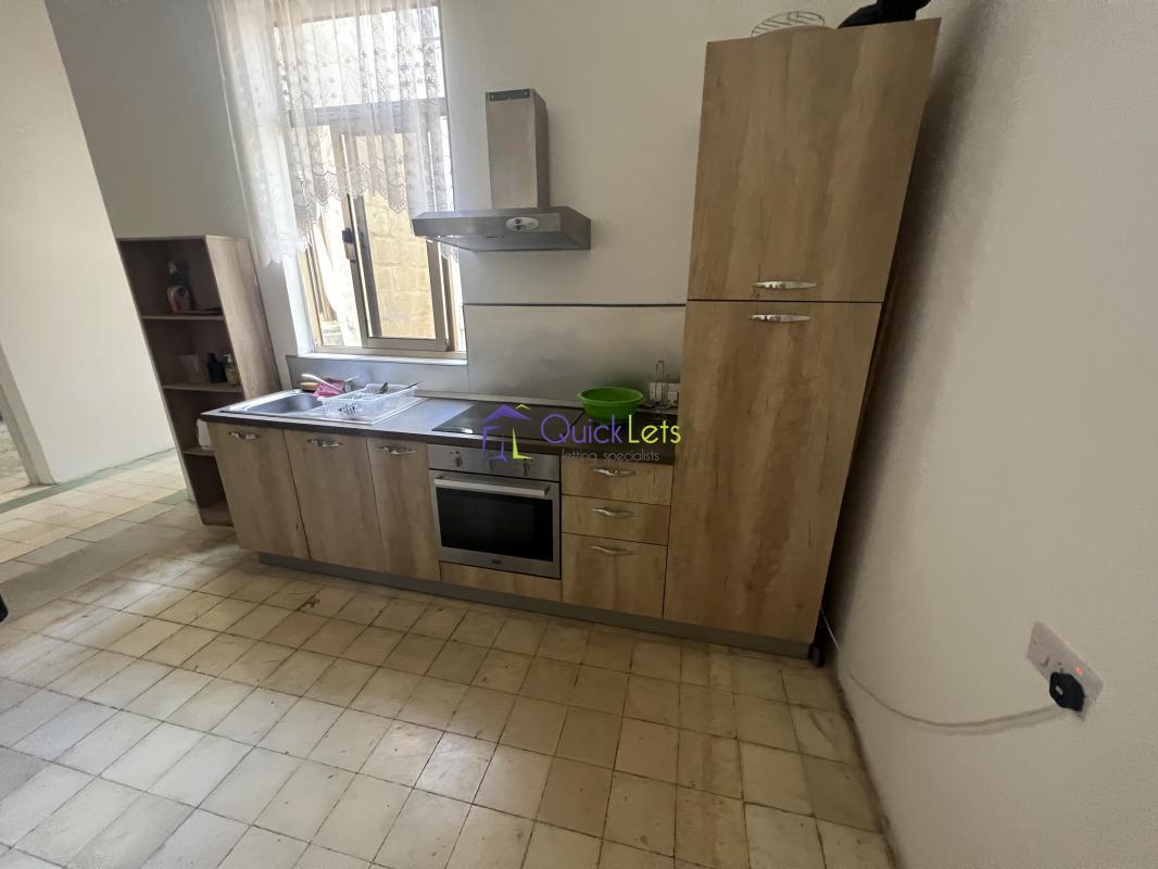 Apartments in Gzira - REF 77130 - Image 1