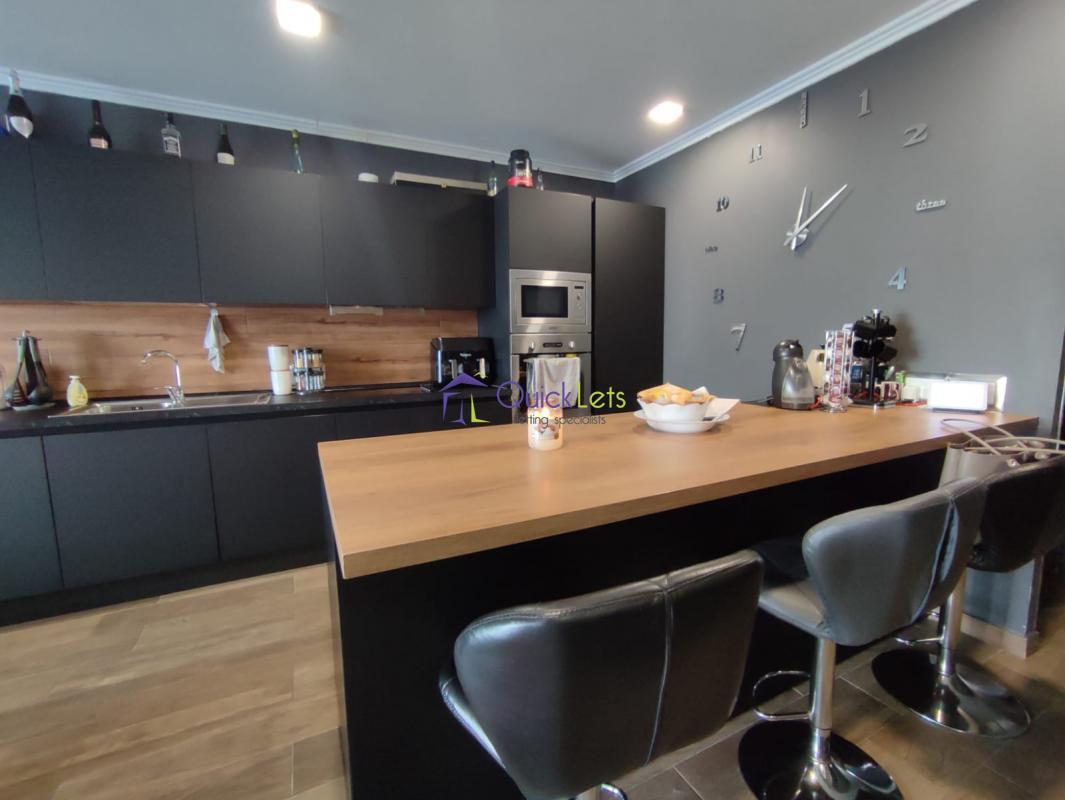 Apartments in St. Julians - REF 77342 - Image 1