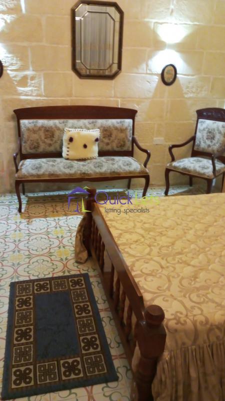 Property at Safi