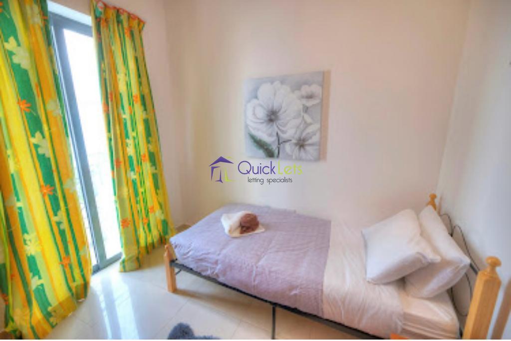 Property at Sliema