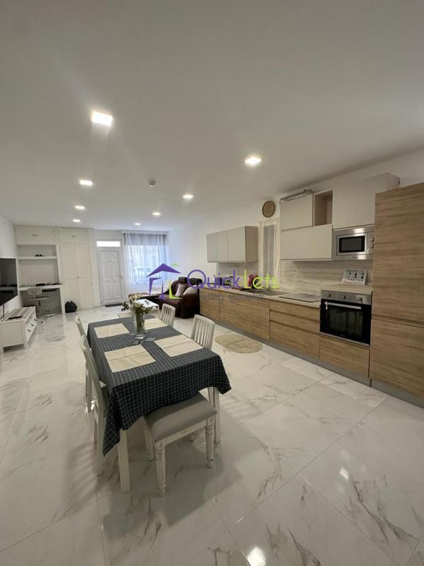 Maisonettes in Birkirkara - REF 77488 - Image 1
