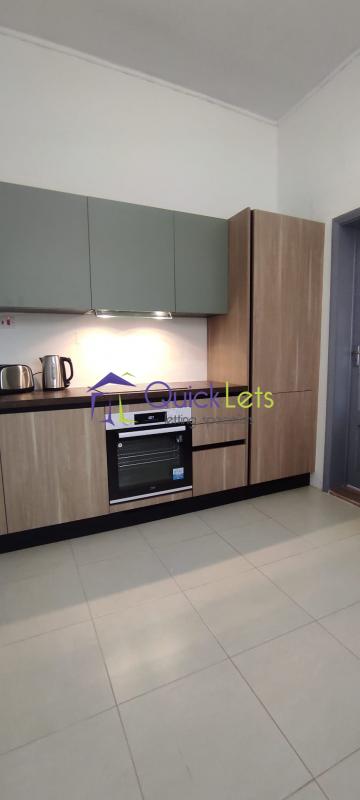 Apartments in Sliema - REF 77642 - Image 1