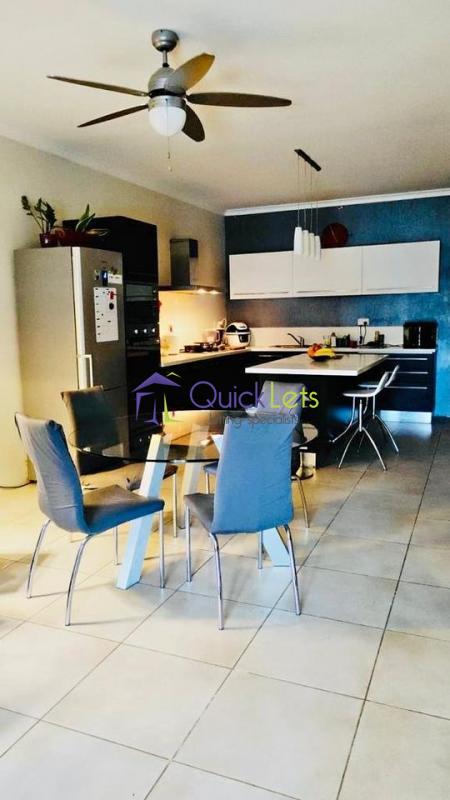 Apartments in Mosta - REF 77658 - Image 1