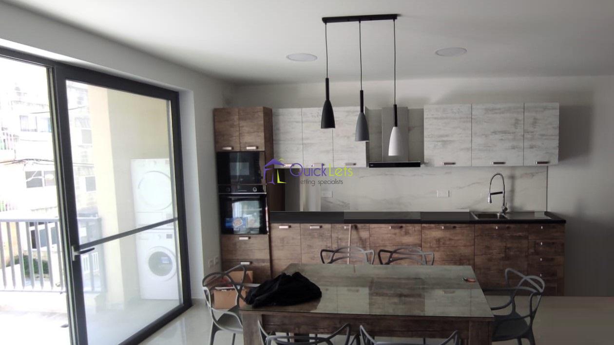 Apartments in Marsaskala - REF 77713 - Image 1