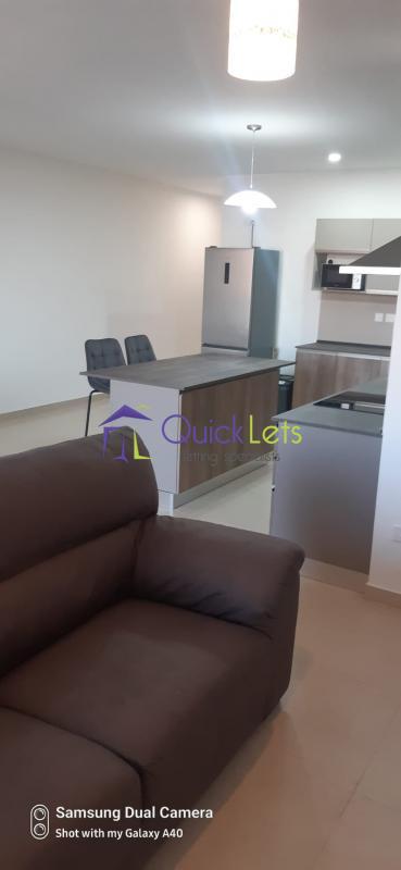 Apartments in Marsaskala - REF 77726 - Image 1