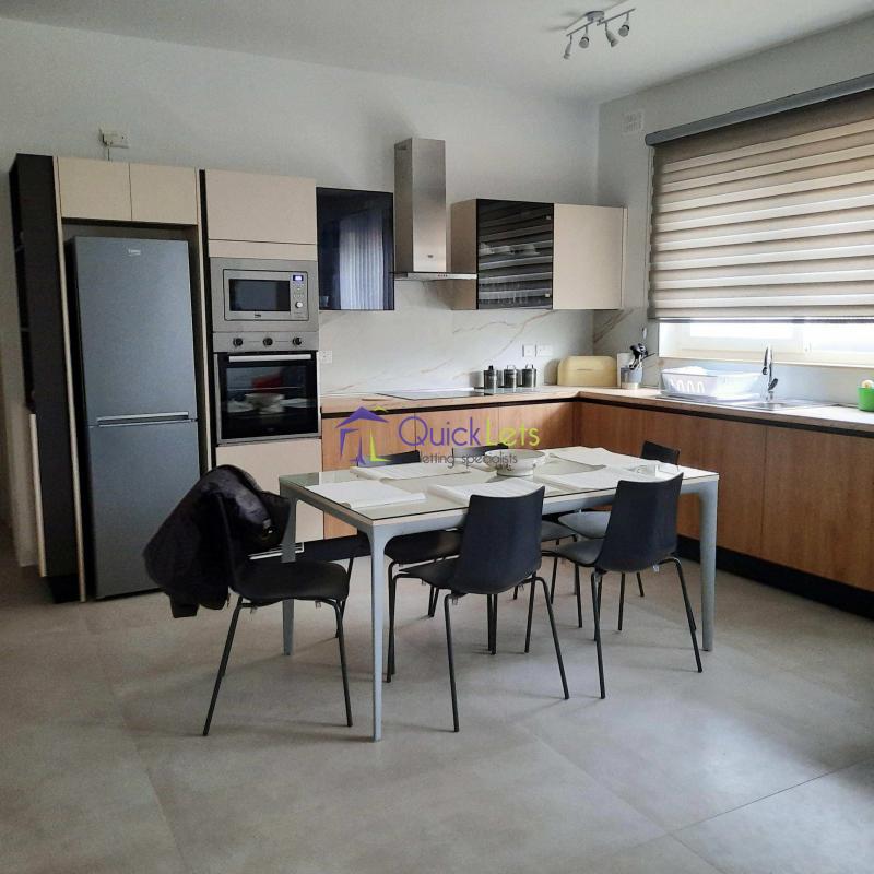 Ejendom i Birkirkara