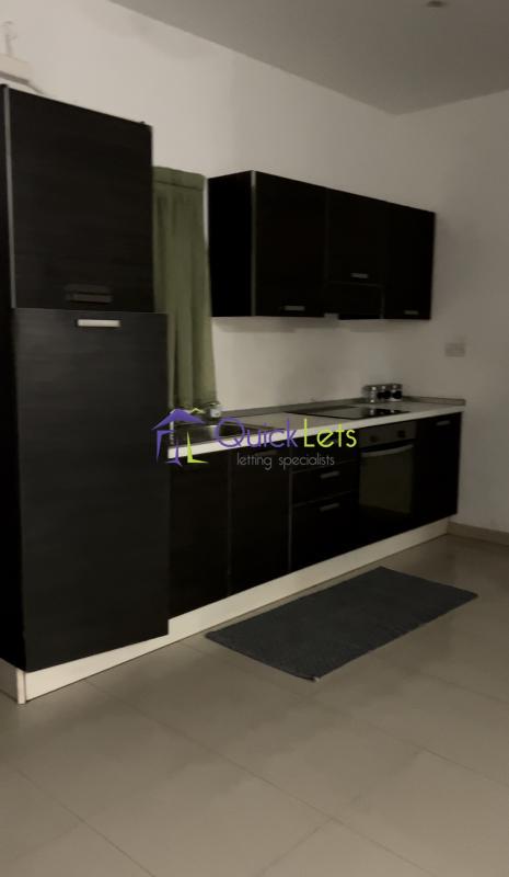 Property at Sliema