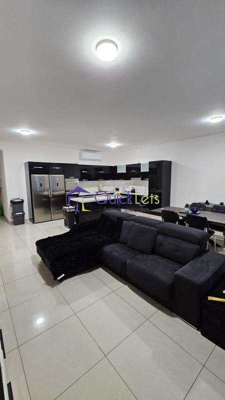 Apartments in Mellieha - REF 77832 - Image 1