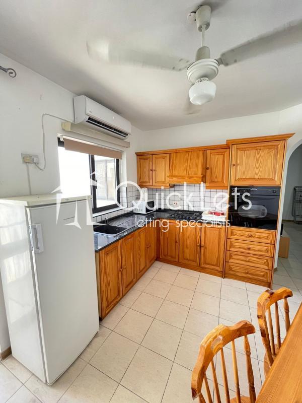 Apartments in Msida - REF 77840 - Image 1