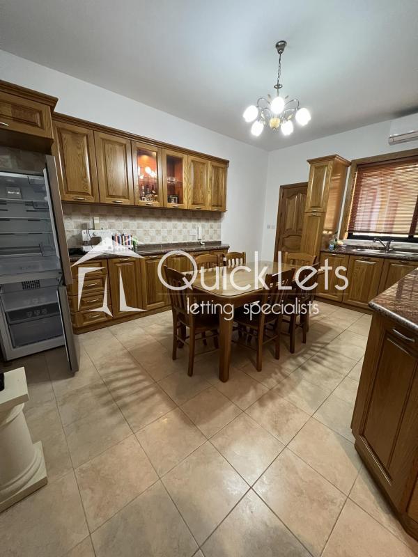 Apartments in Marsaskala - REF 77992 - Image 1