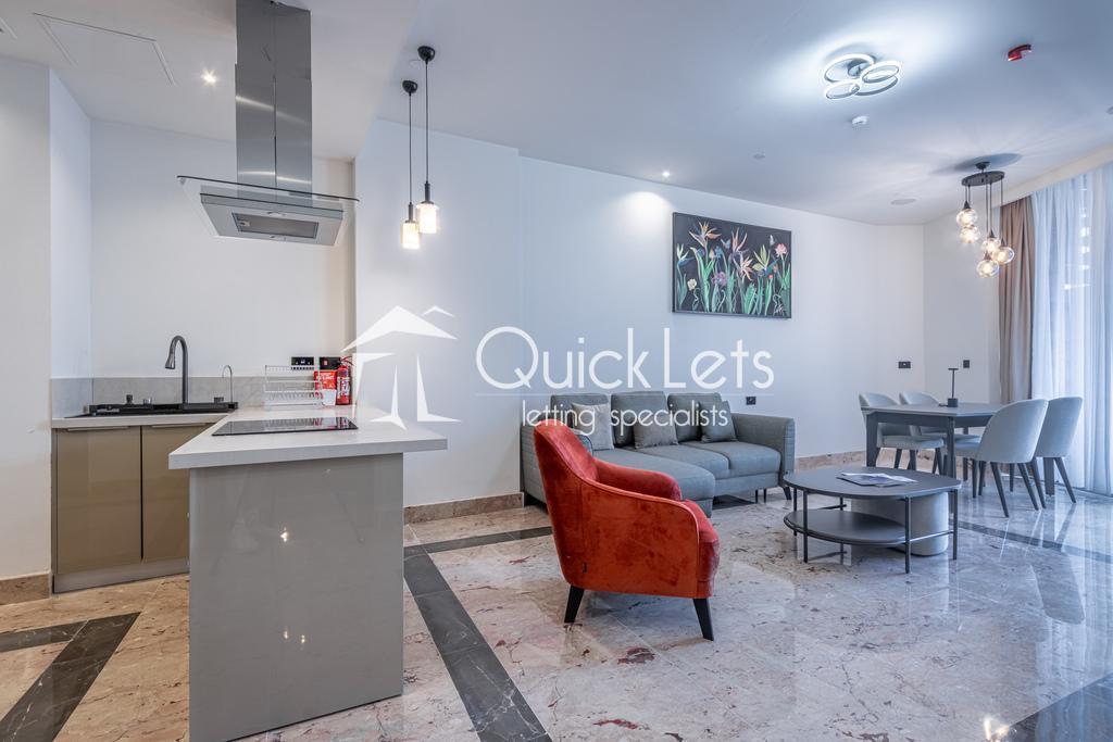 Apartments in Tigne - REF 78262 - Image 1