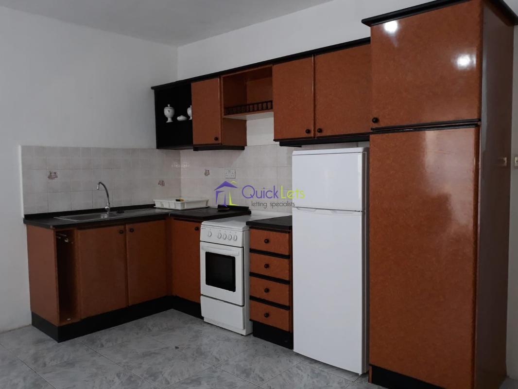 Woning in St. Paul's Bay