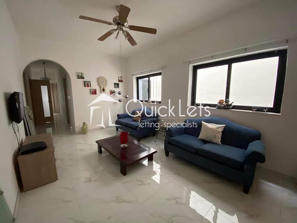 Apartments in Marsaskala - REF 78667 - Image 1