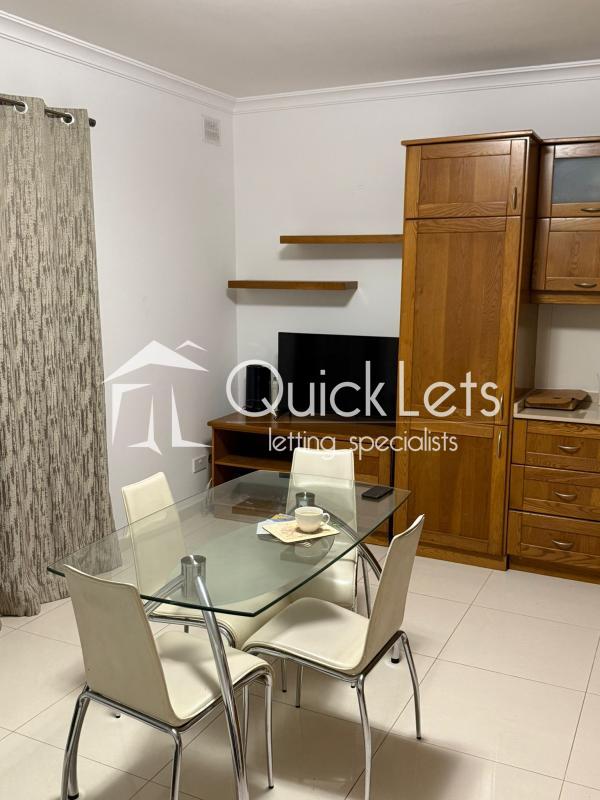 Apartments in Gharghur - REF 78734 - Image 1