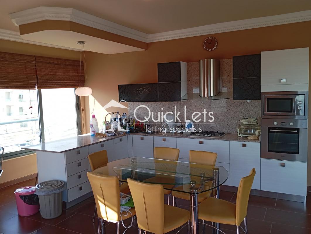 Apartments in San Gwann - REF 78769 - Image 1