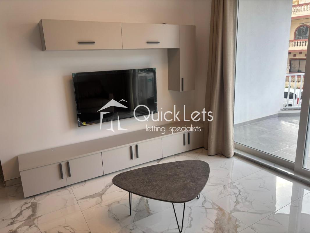 Apartments in Balzan - REF 79072 - Image 1