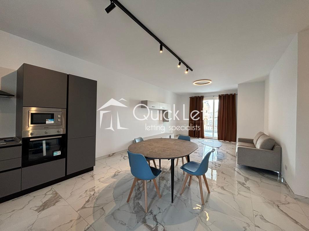 Penthouses in Balzan - REF 79075 - Image 1