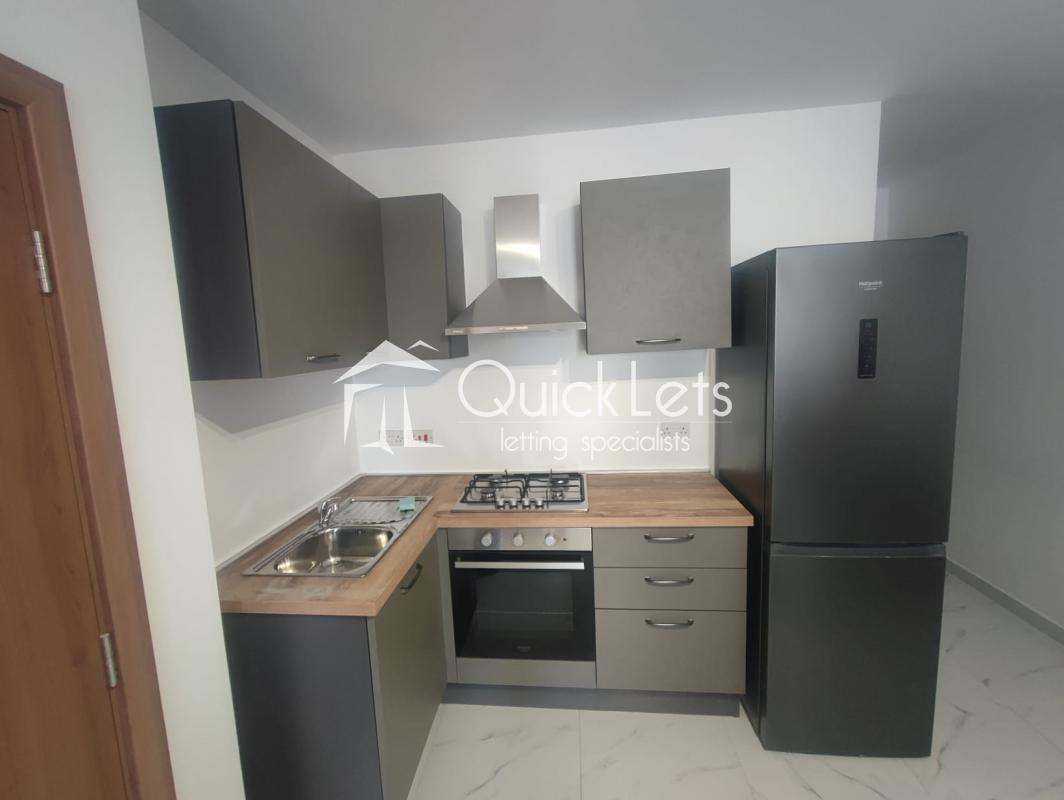 Apartments in Santa Venera - REF 79532