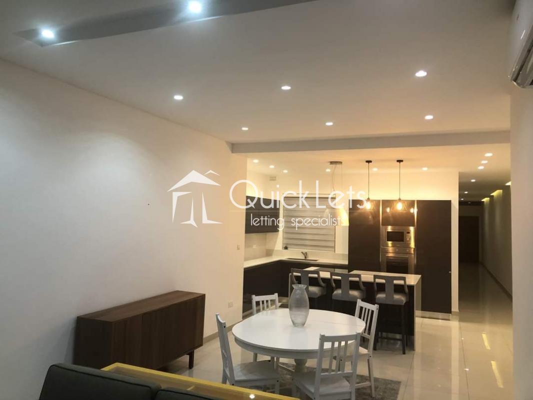 Apartments in Zurrieq - REF 79555 - Image 1