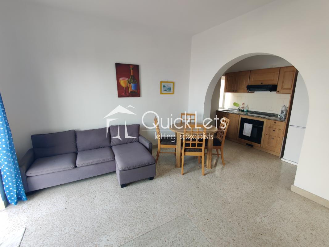 Apartments in Qawra - REF 79594 - Image 1