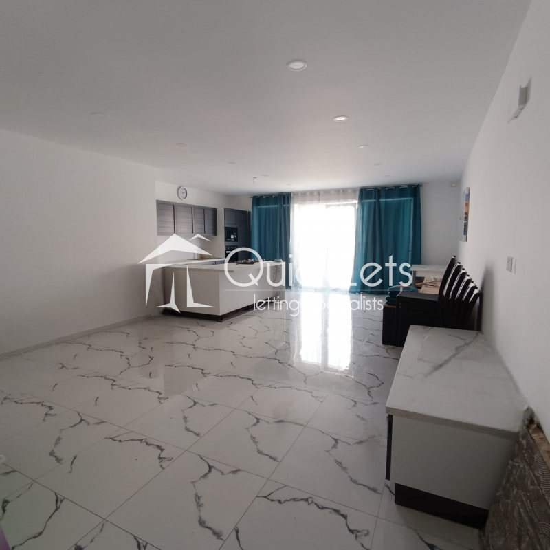 Apartments in Marsaskala - REF 79681 - Image 1