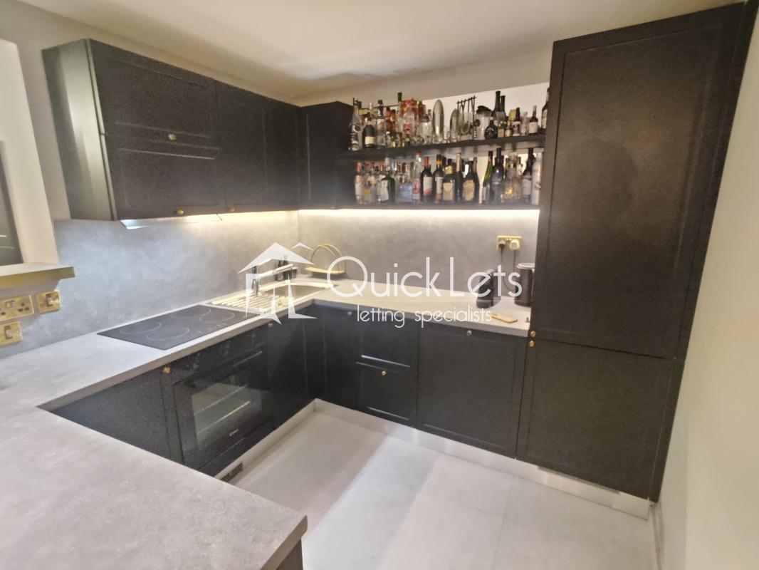 Studio Apartments in Sliema - REF 79916 - Image 1