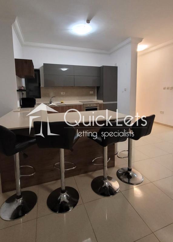 Property at Sliema