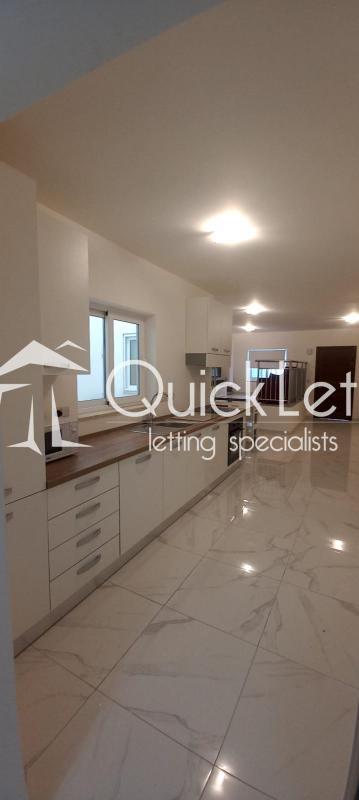 Property at Swieqi