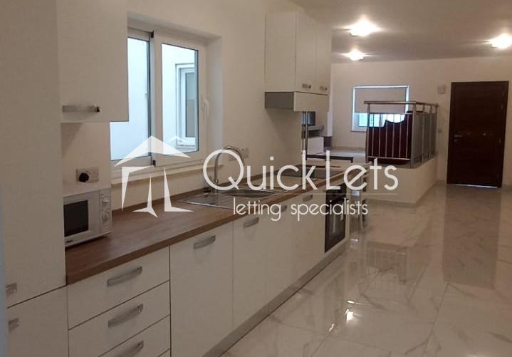 Property at Swieqi