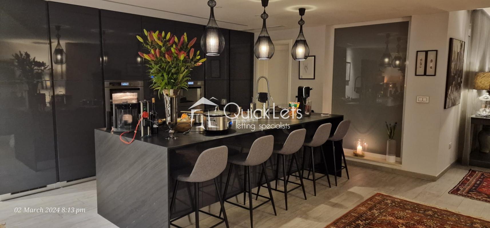 Property at Swieqi