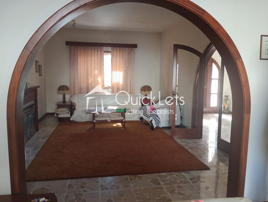 Semi Detached Villa in Mosta - REF 80677 - Image 1