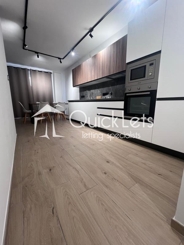 Apartments in Mellieha - REF 81066 - Image 1