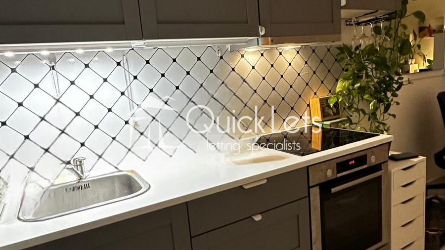 Apartments in Pieta - REF 81225 - Image 1