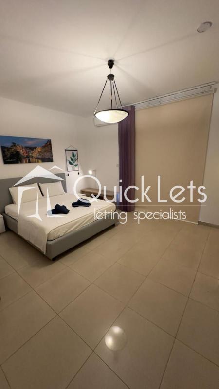 Property at Sliema