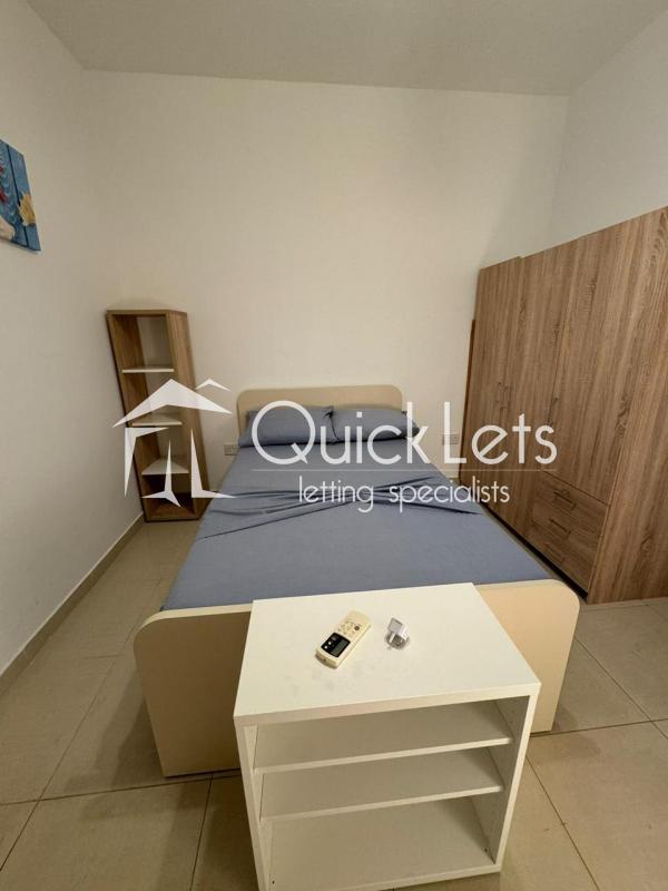 Property at Sliema