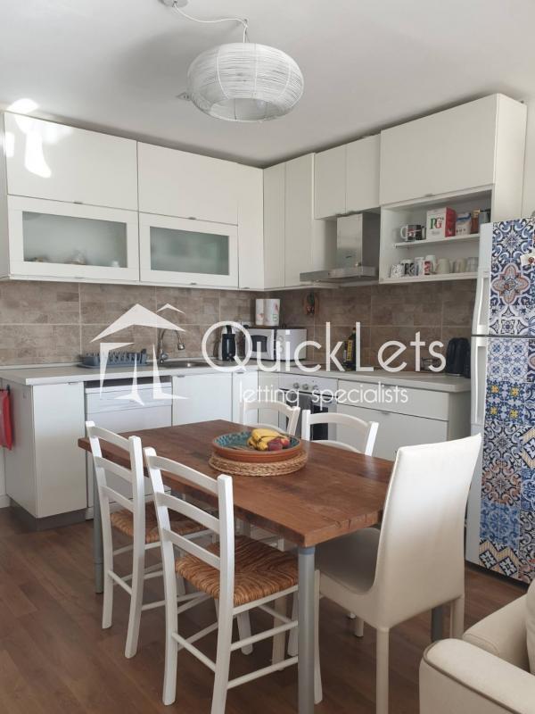 Apartments in St. Julians - REF 81411 - Image 1