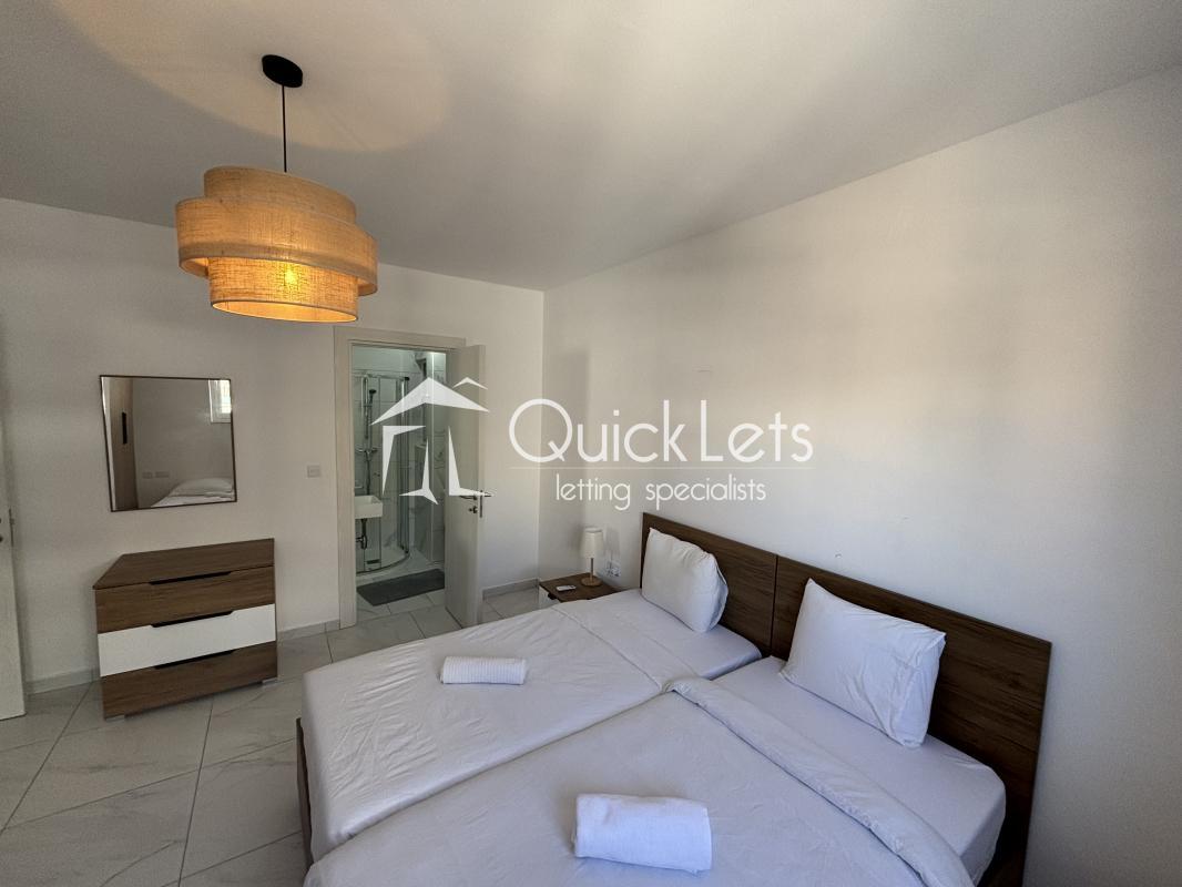 Woning in Swieqi
